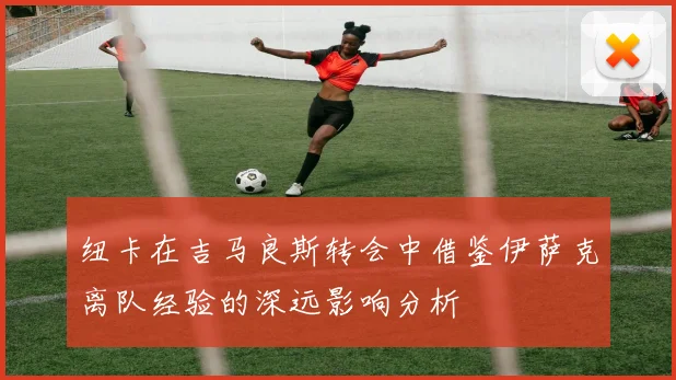 纽卡在吉马良斯转会中借鉴伊萨克离队经验的深远影响分析